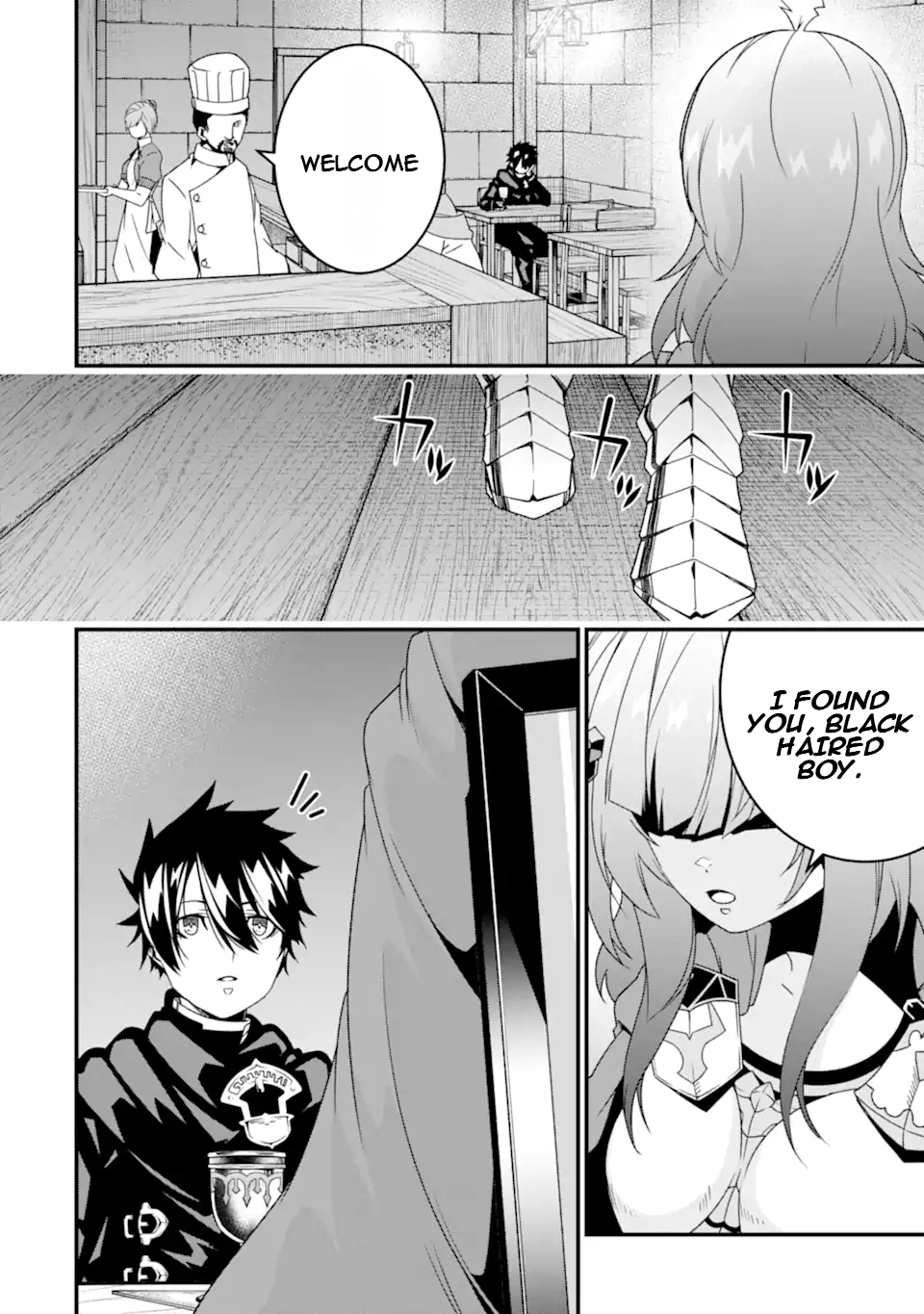 Page 25 of Chapter 31
