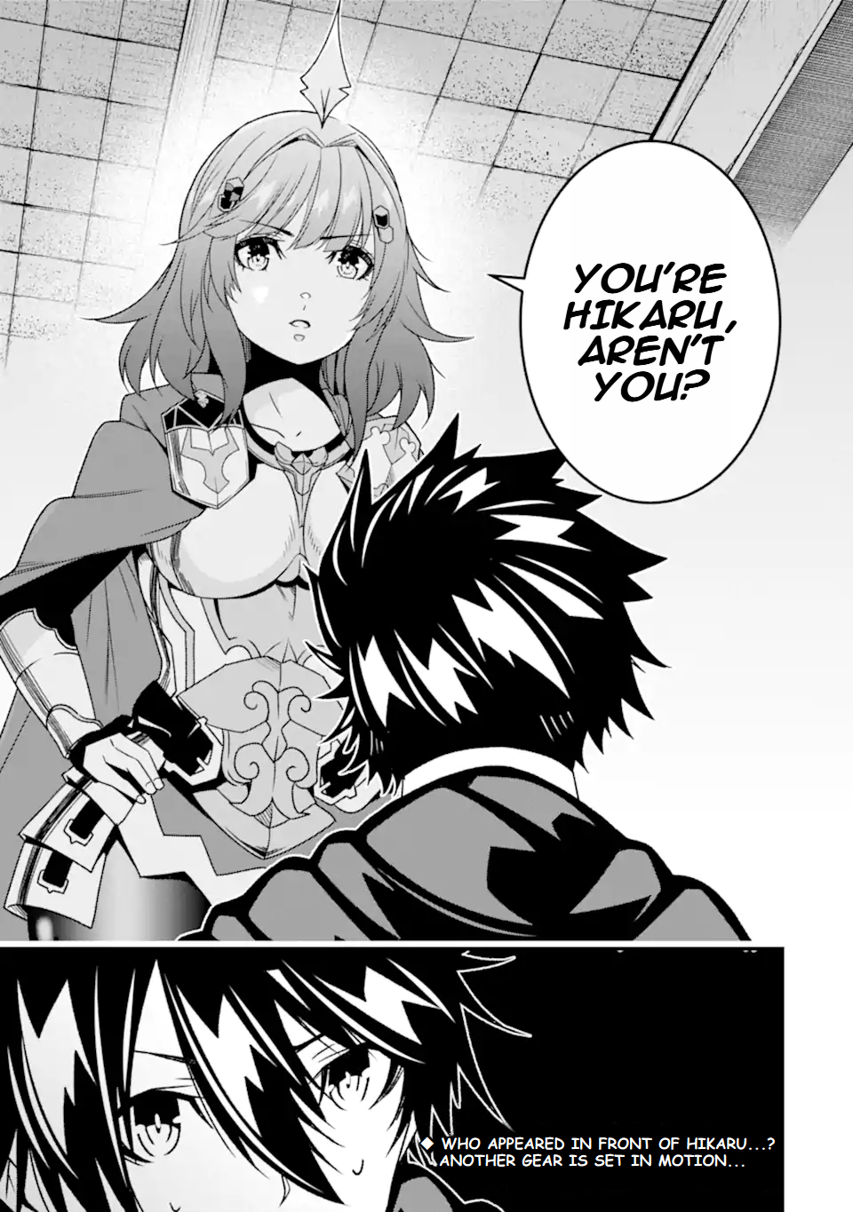 Page 26 of Chapter 31