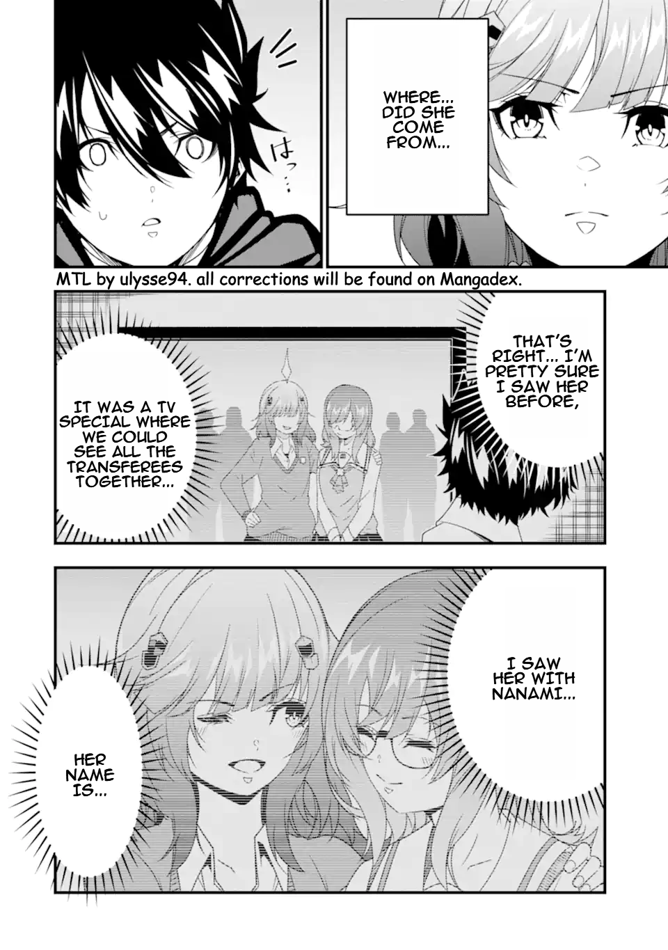 Page 3 of Chapter 32