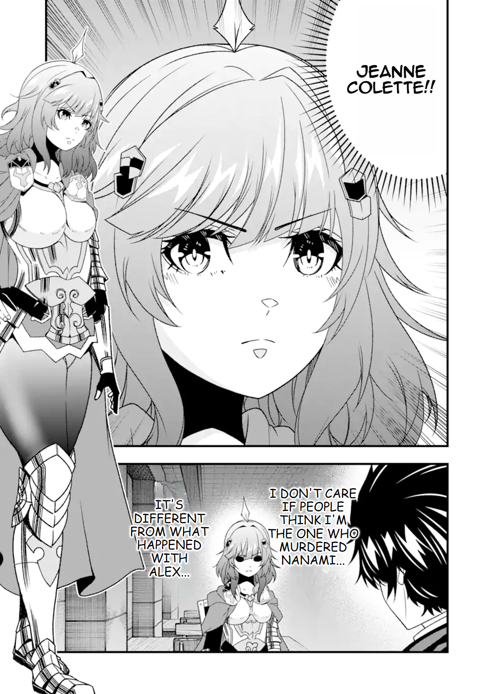 Page 4 of Chapter 32