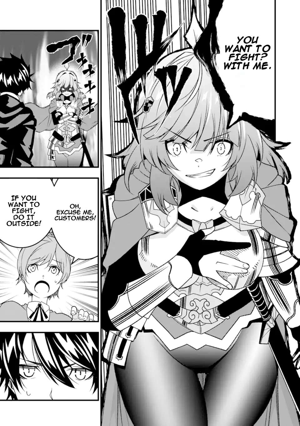 Page 6 of Chapter 32