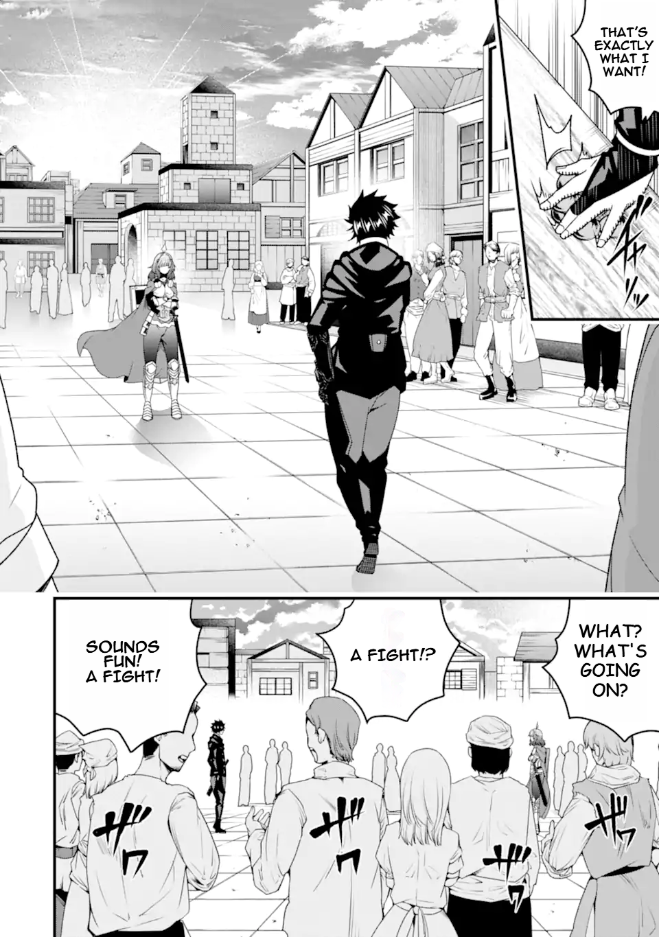 Page 7 of Chapter 32