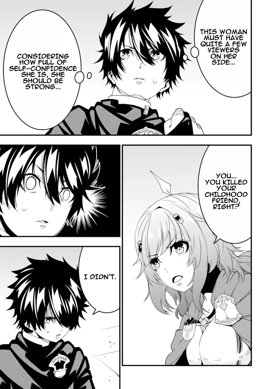 Page 8 of Chapter 32