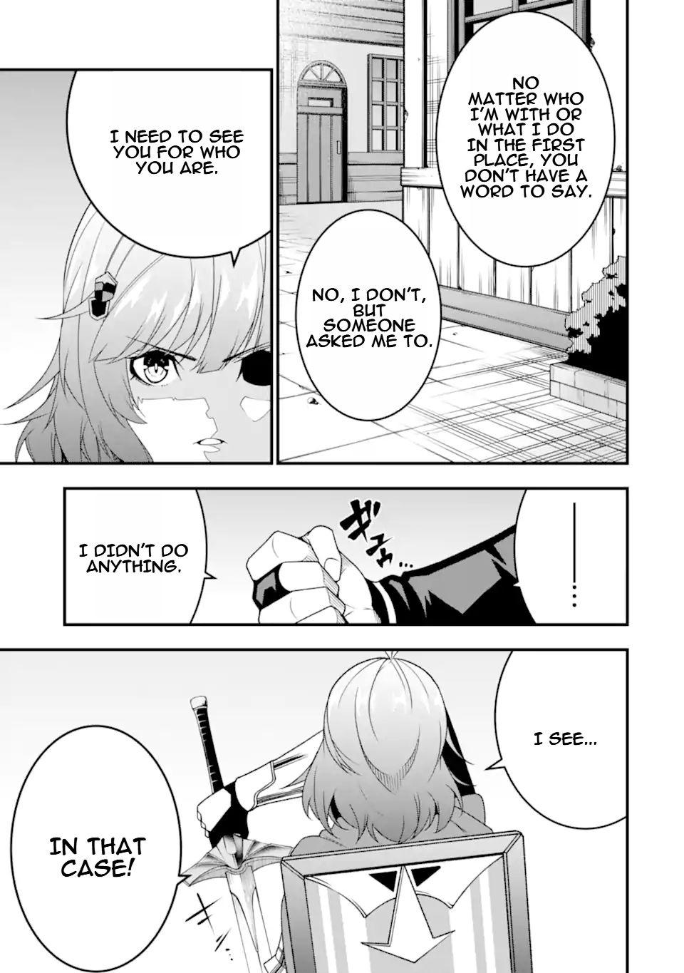 Page 10 of Chapter 32