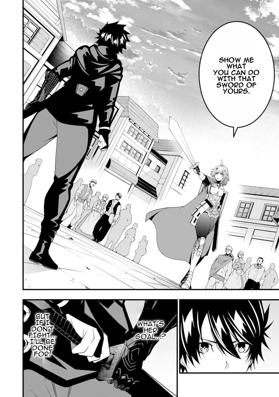 Page 11 of Chapter 32