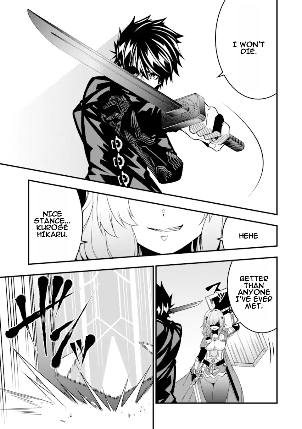 Page 12 of Chapter 32