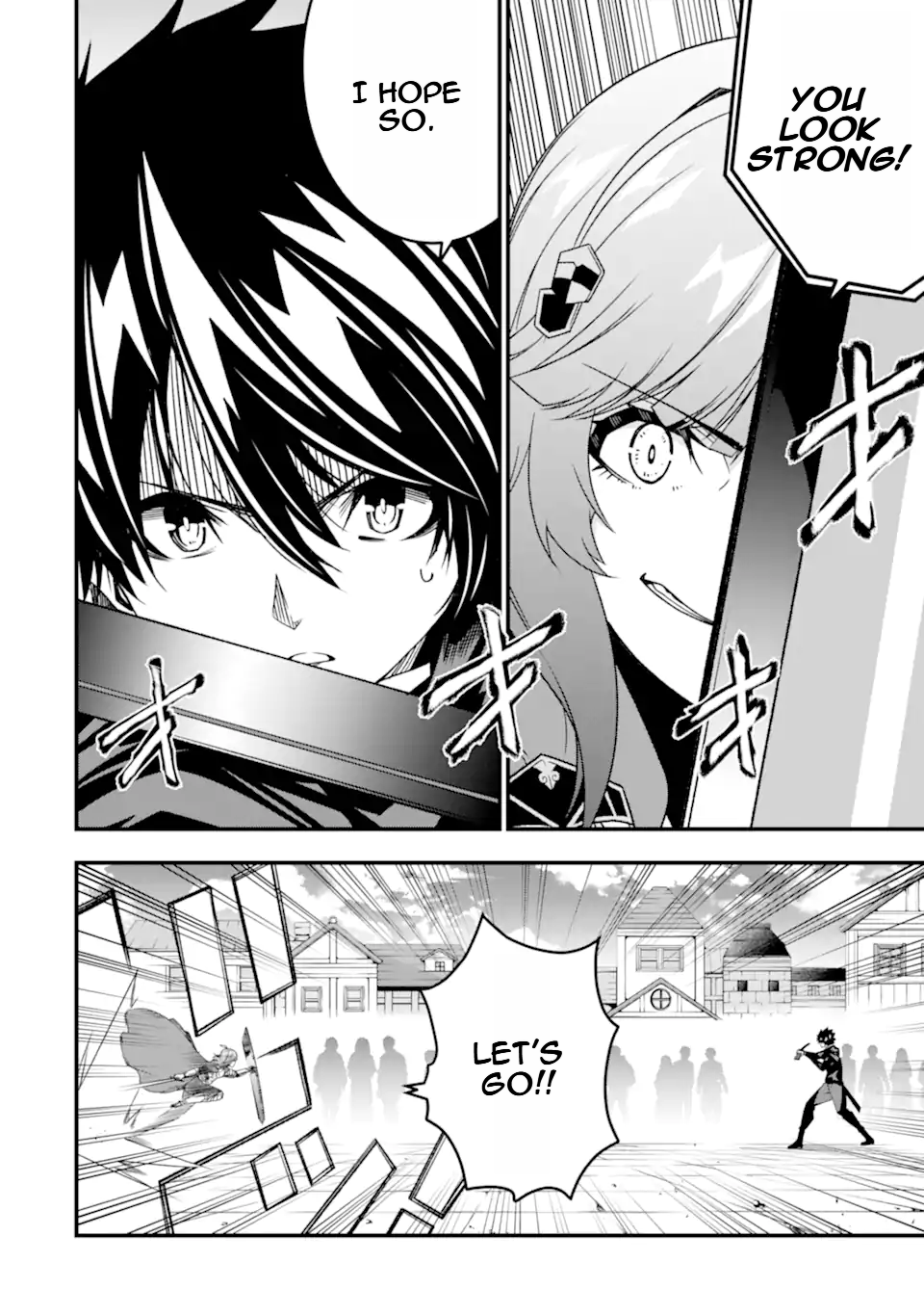 Page 13 of Chapter 32