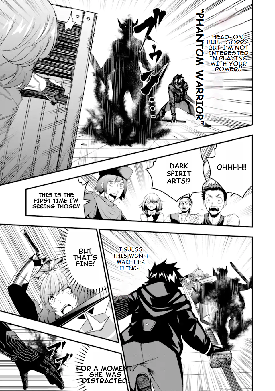 Page 14 of Chapter 32
