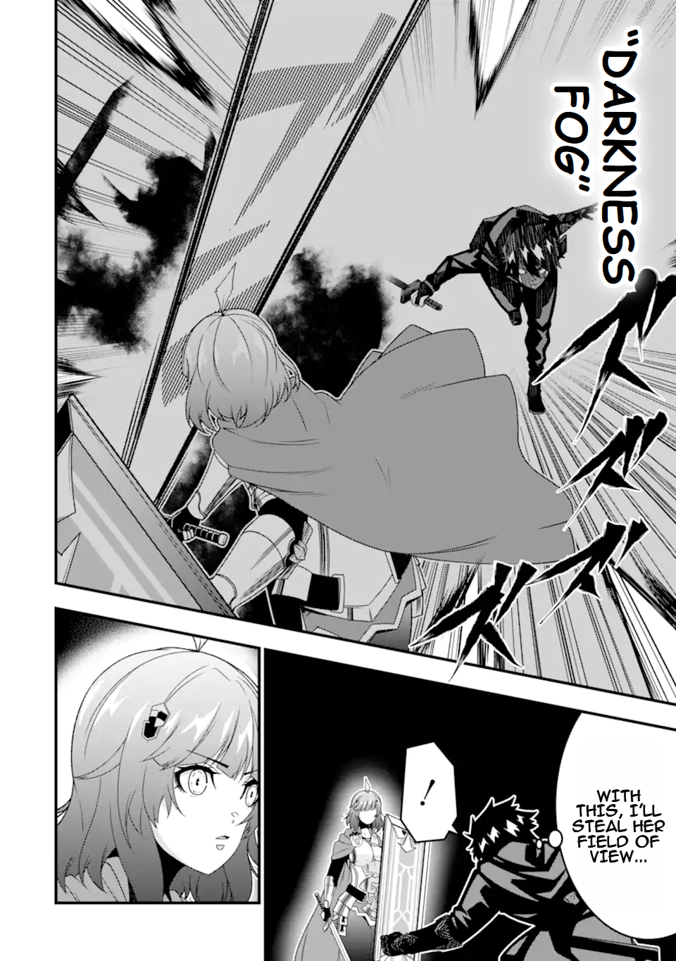Page 15 of Chapter 32