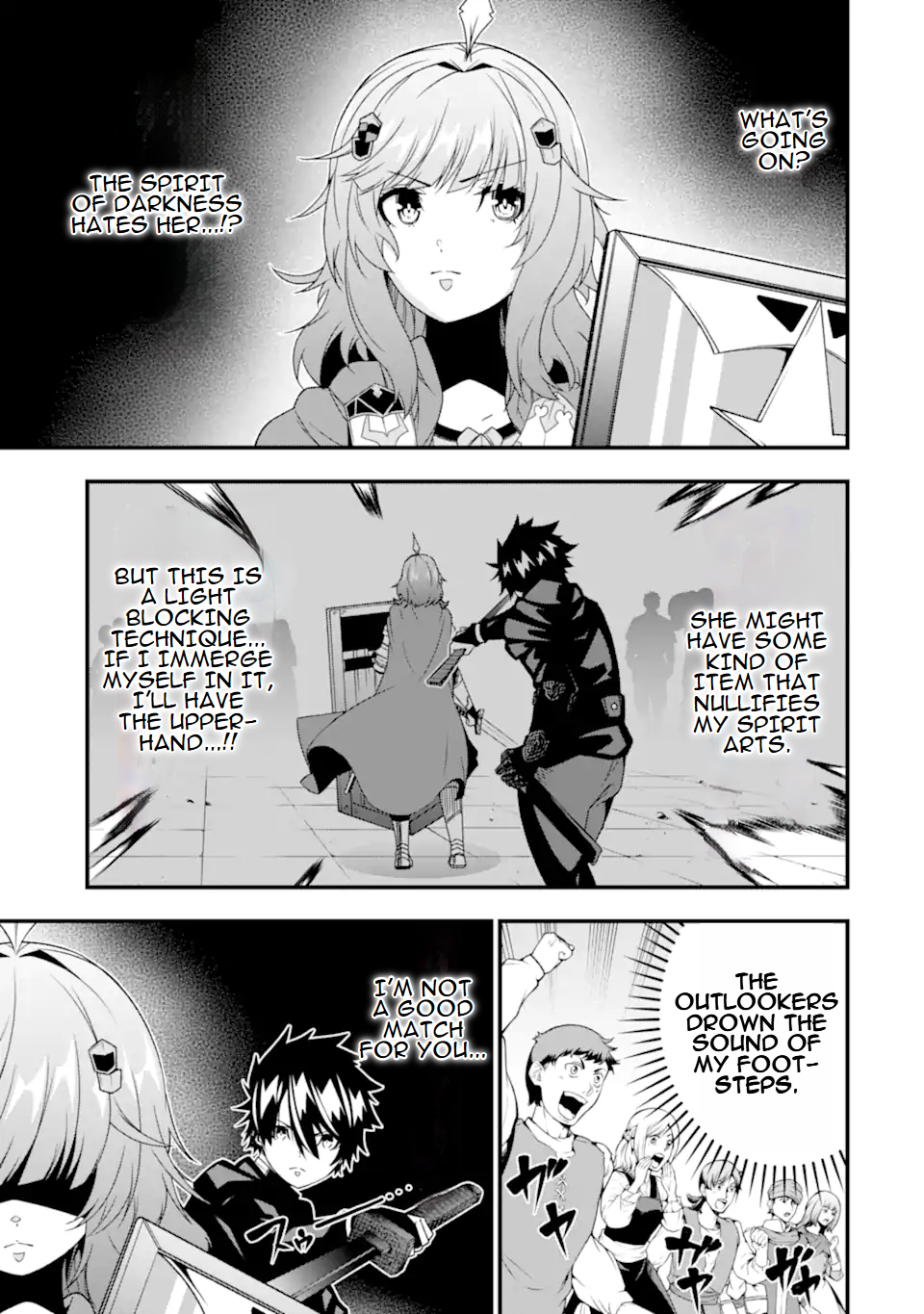 Page 16 of Chapter 32