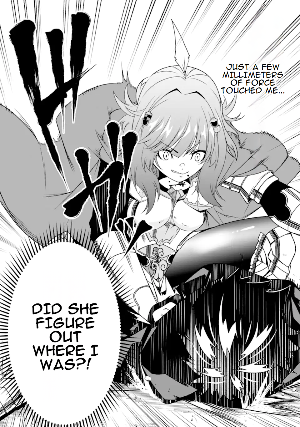 Page 18 of Chapter 32