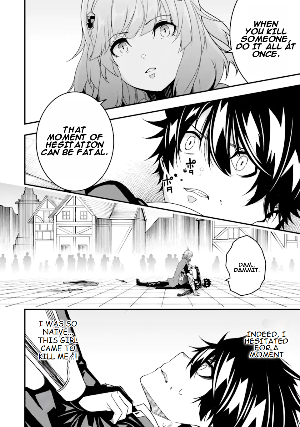 Page 19 of Chapter 32