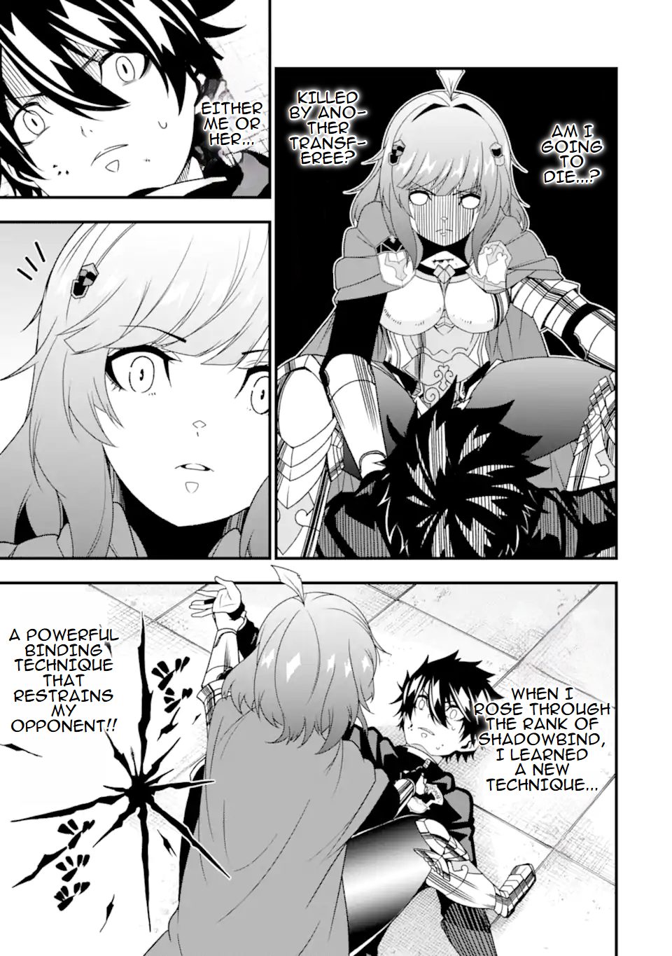Page 20 of Chapter 32