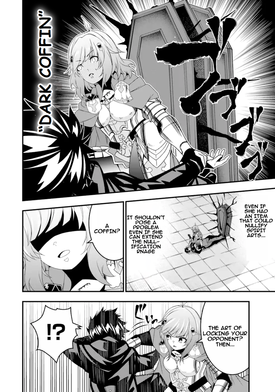 Page 21 of Chapter 32
