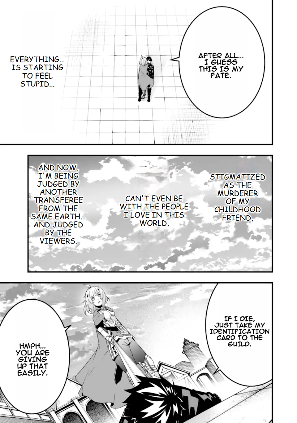 Page 24 of Chapter 32