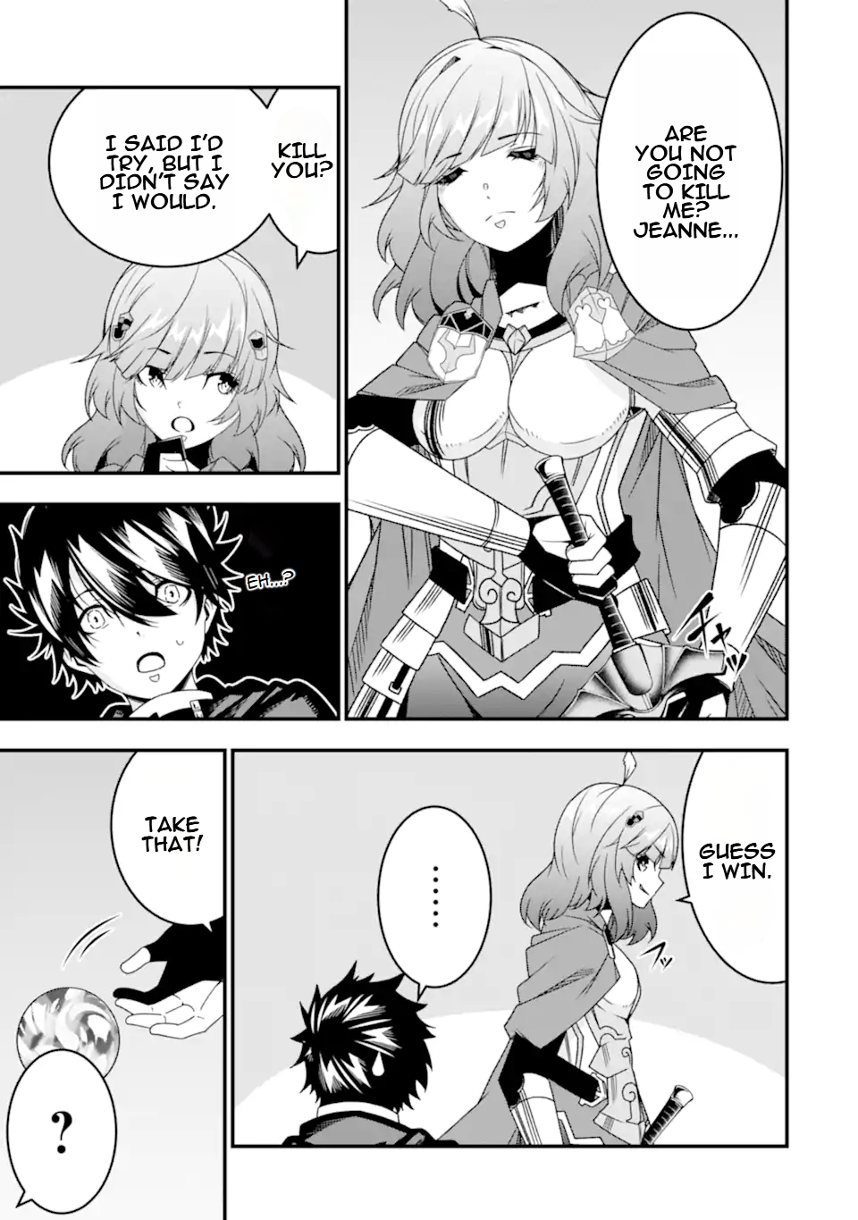 Page 4 of Chapter 33