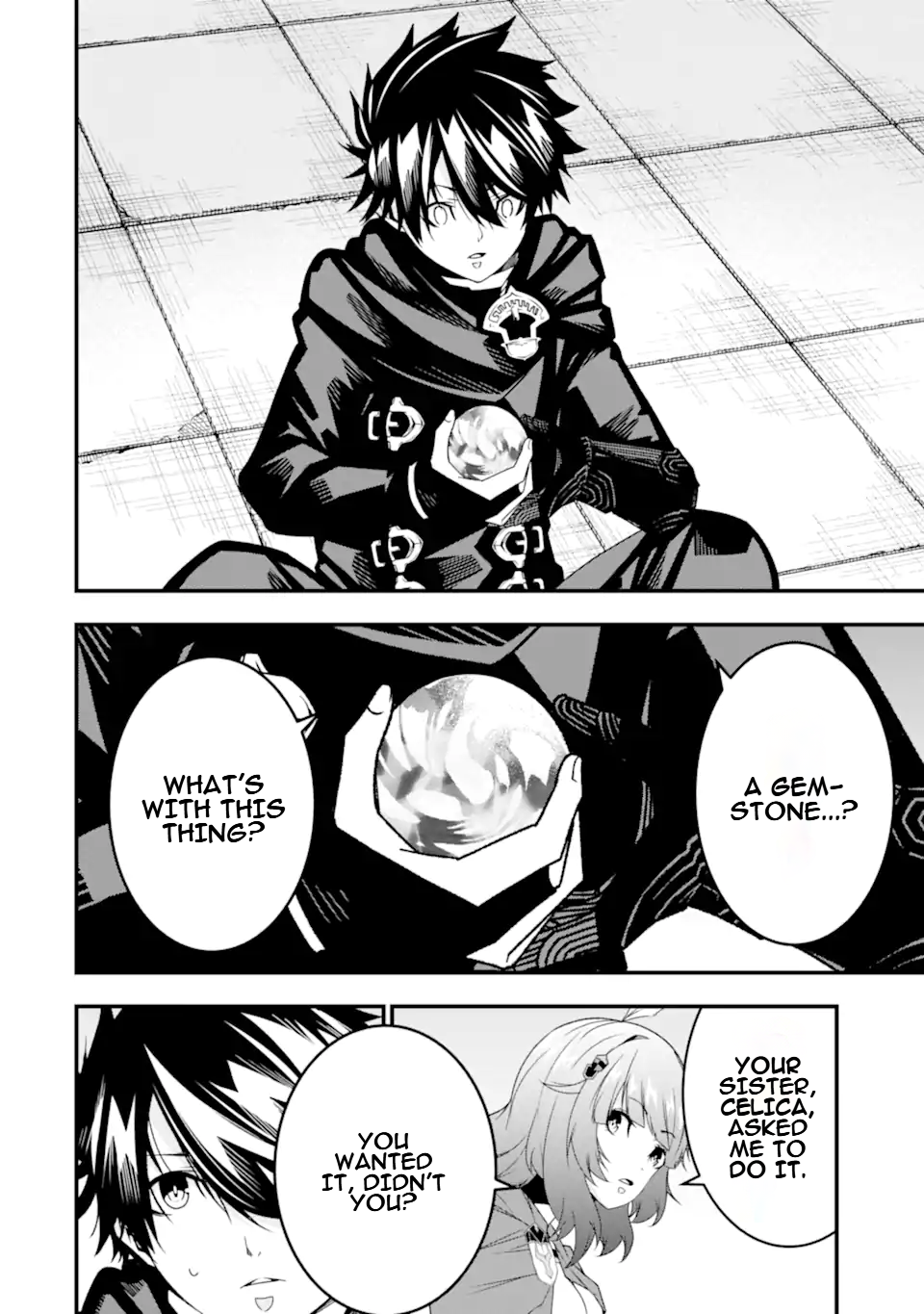 Page 5 of Chapter 33