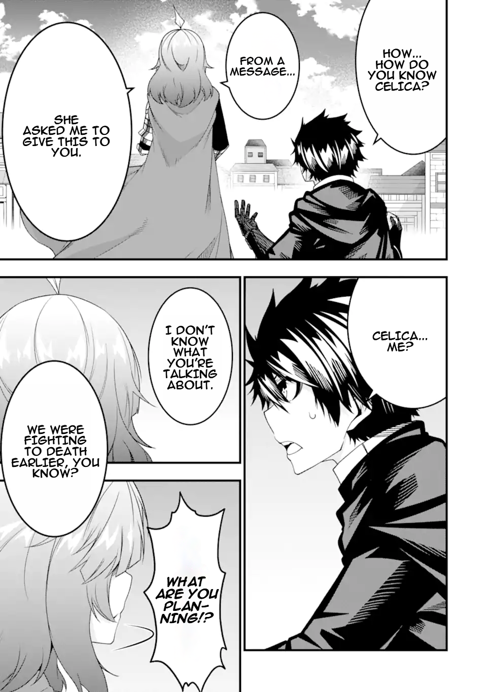 Page 6 of Chapter 33