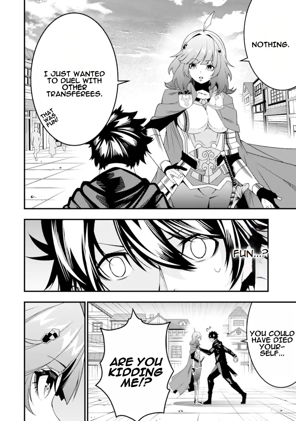 Page 7 of Chapter 33