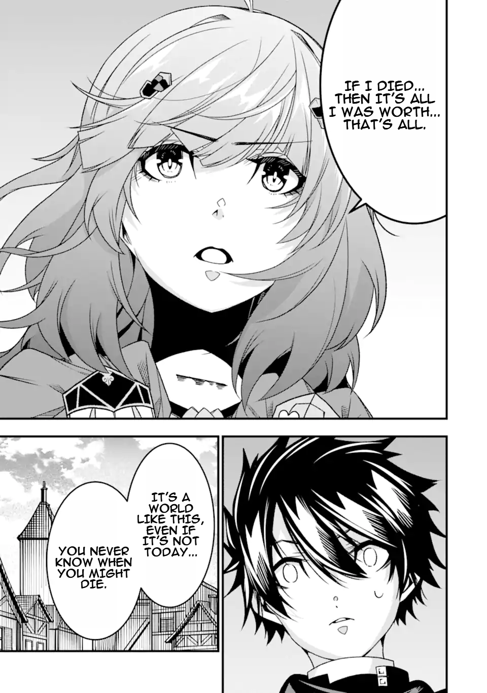 Page 8 of Chapter 33