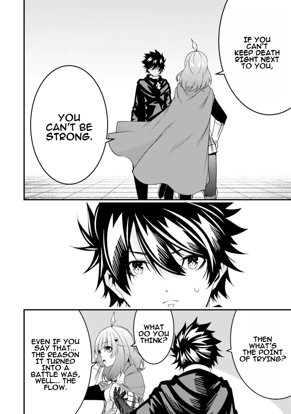 Page 9 of Chapter 33