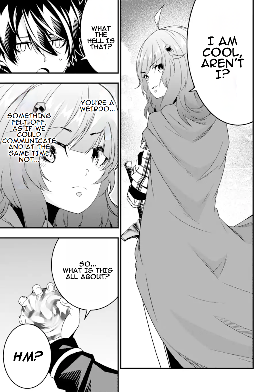 Page 10 of Chapter 33