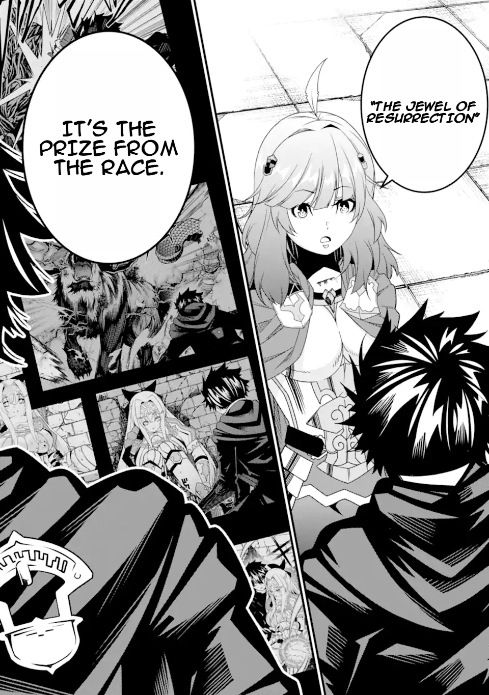 Page 11 of Chapter 33