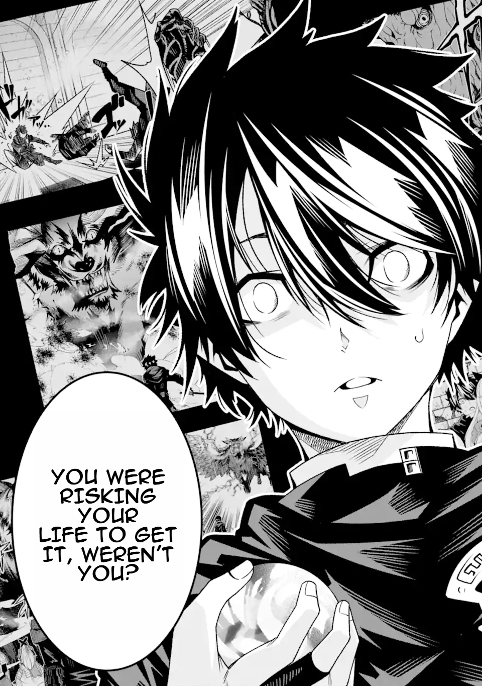 Page 12 of Chapter 33