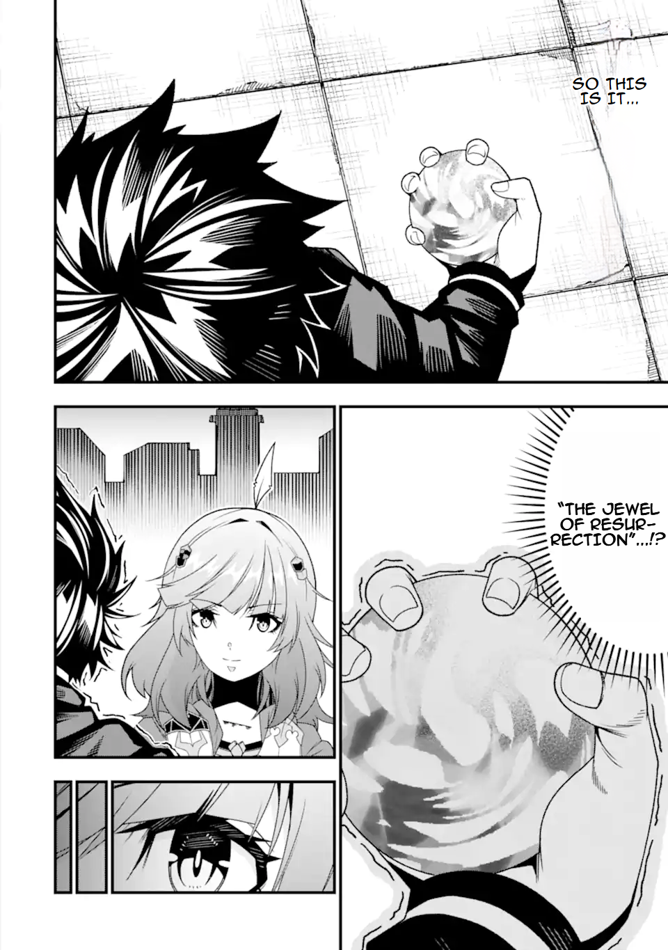 Page 13 of Chapter 33