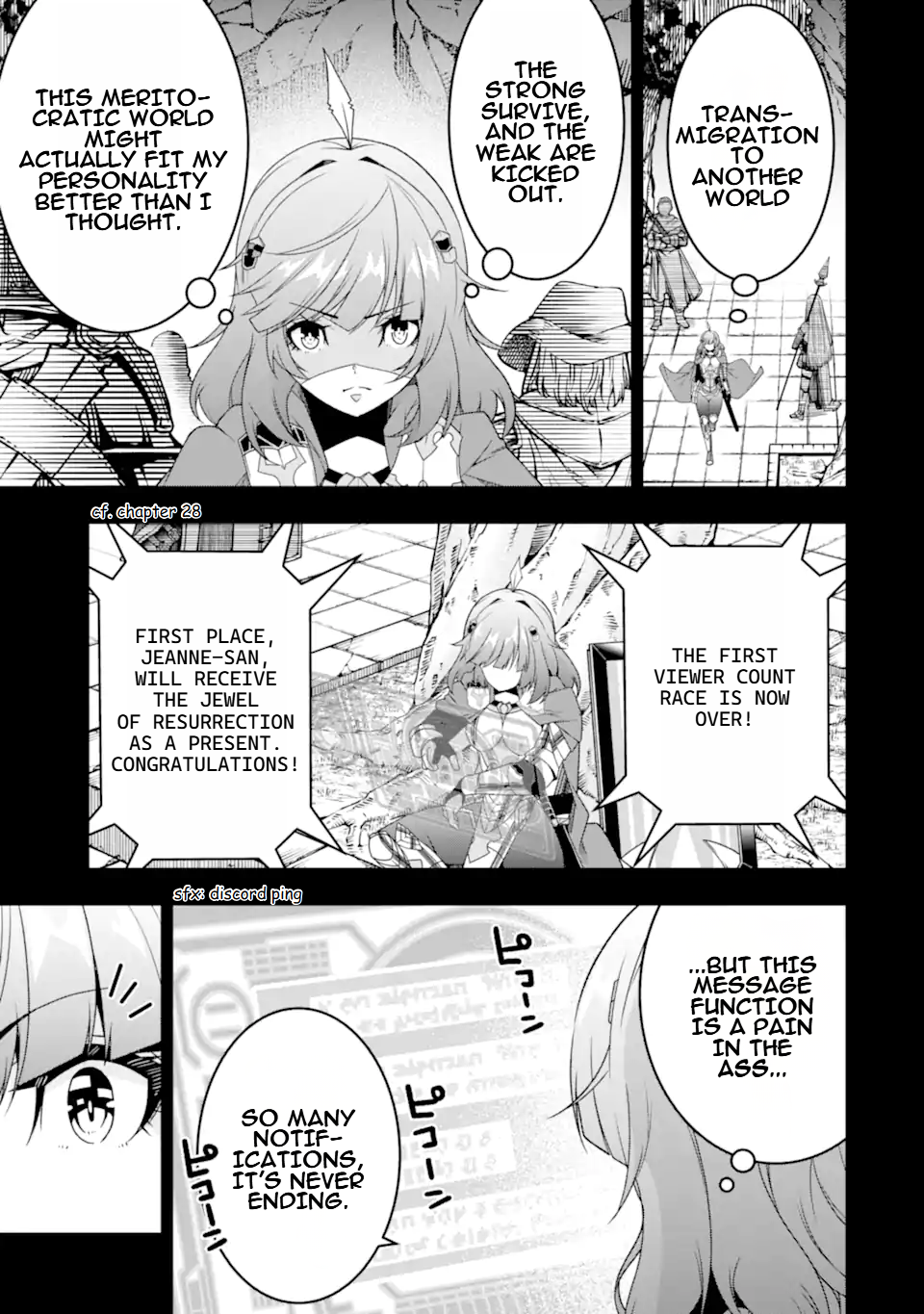 Page 14 of Chapter 33