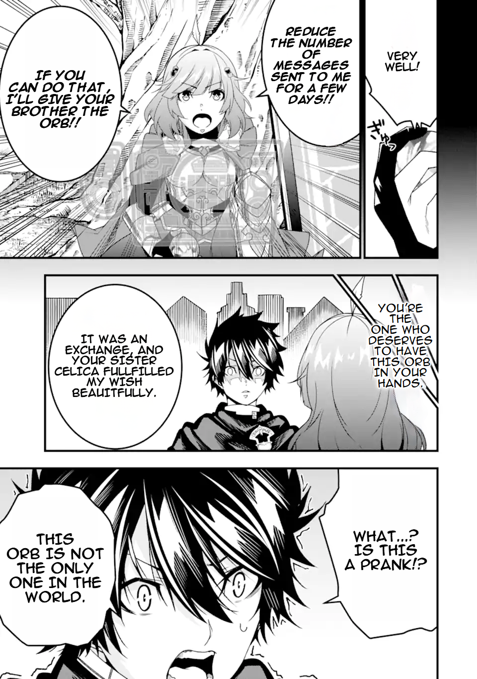 Page 16 of Chapter 33