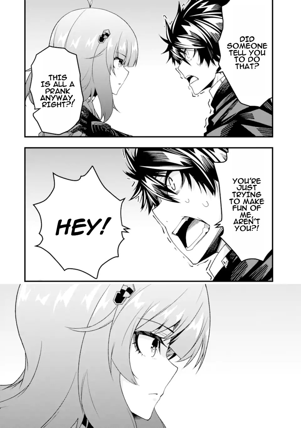 Page 17 of Chapter 33
