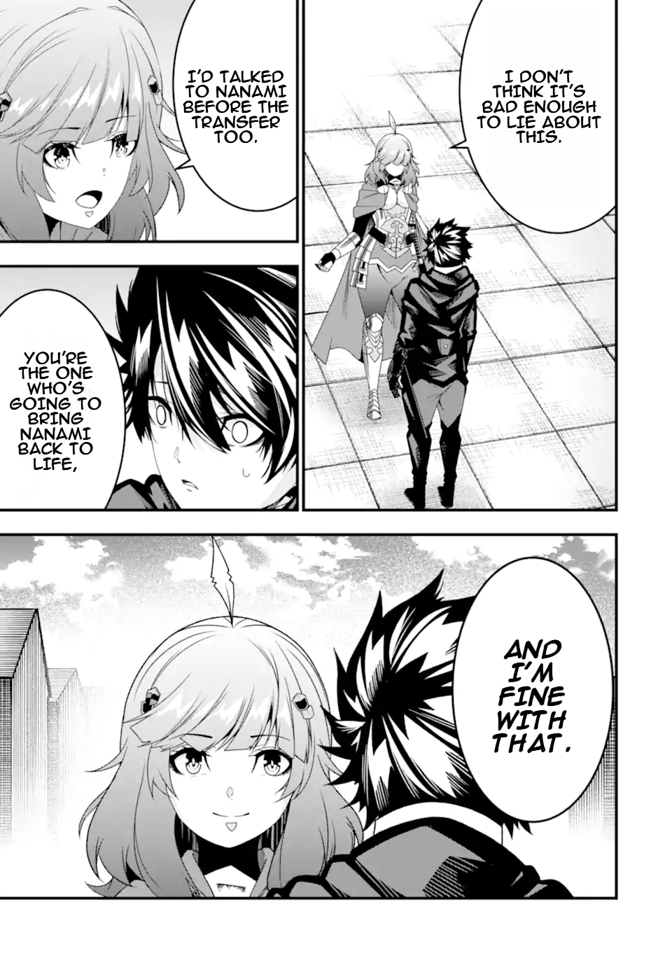 Page 18 of Chapter 33