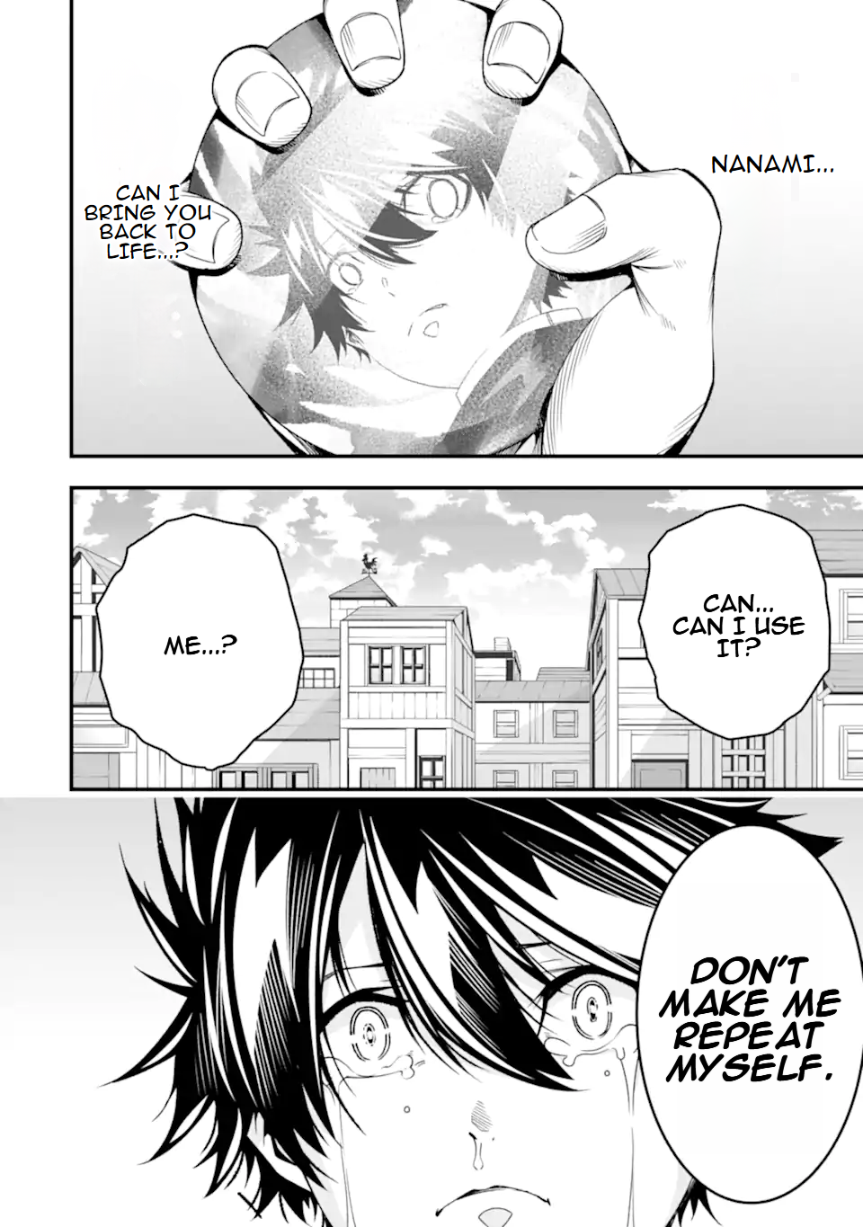 Page 19 of Chapter 33