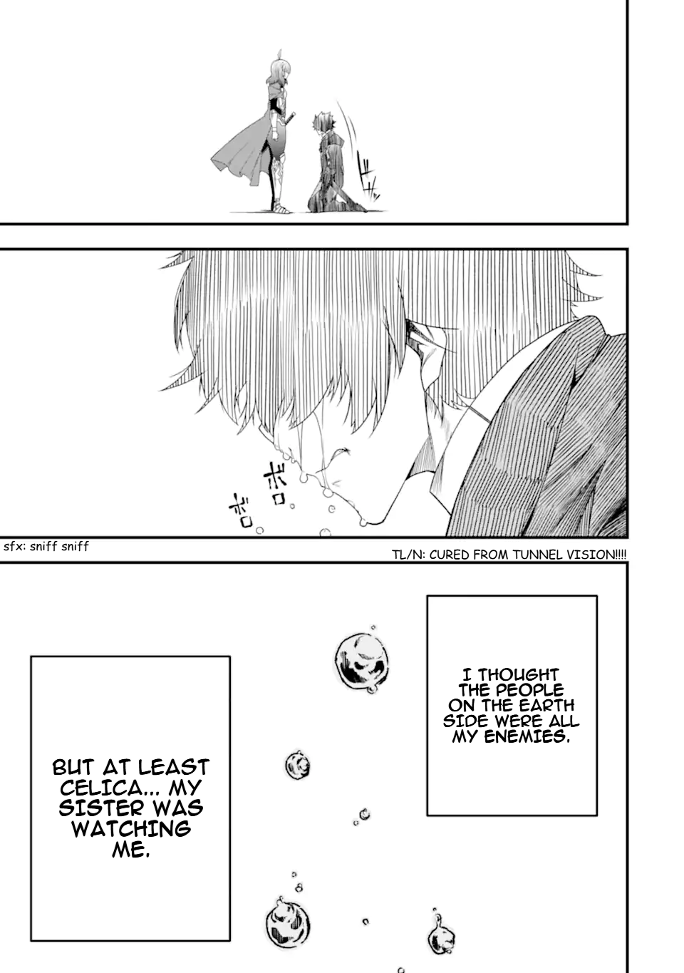 Page 20 of Chapter 33