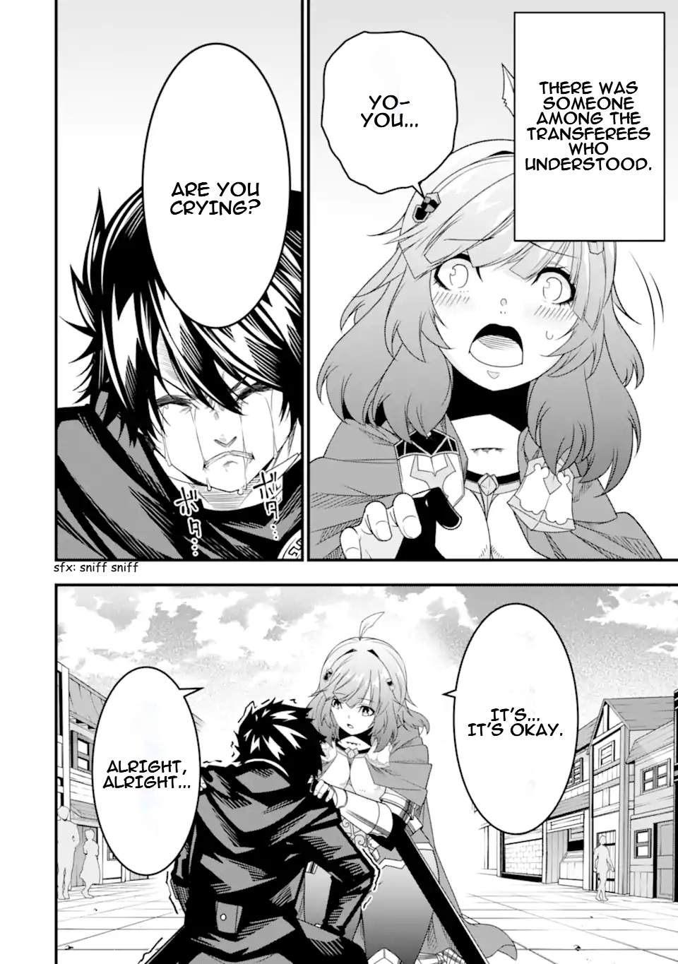 Page 21 of Chapter 33