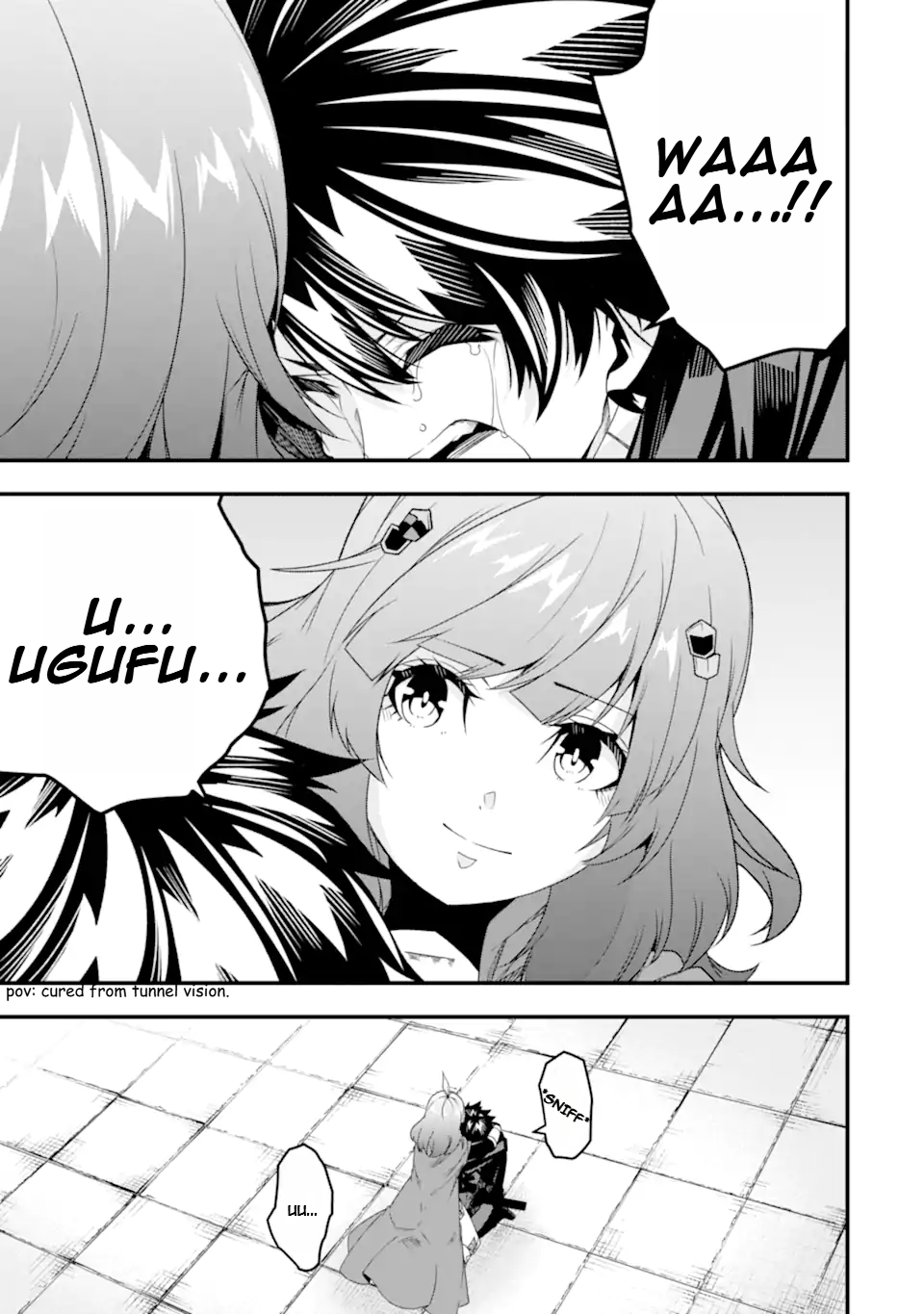 Page 22 of Chapter 33