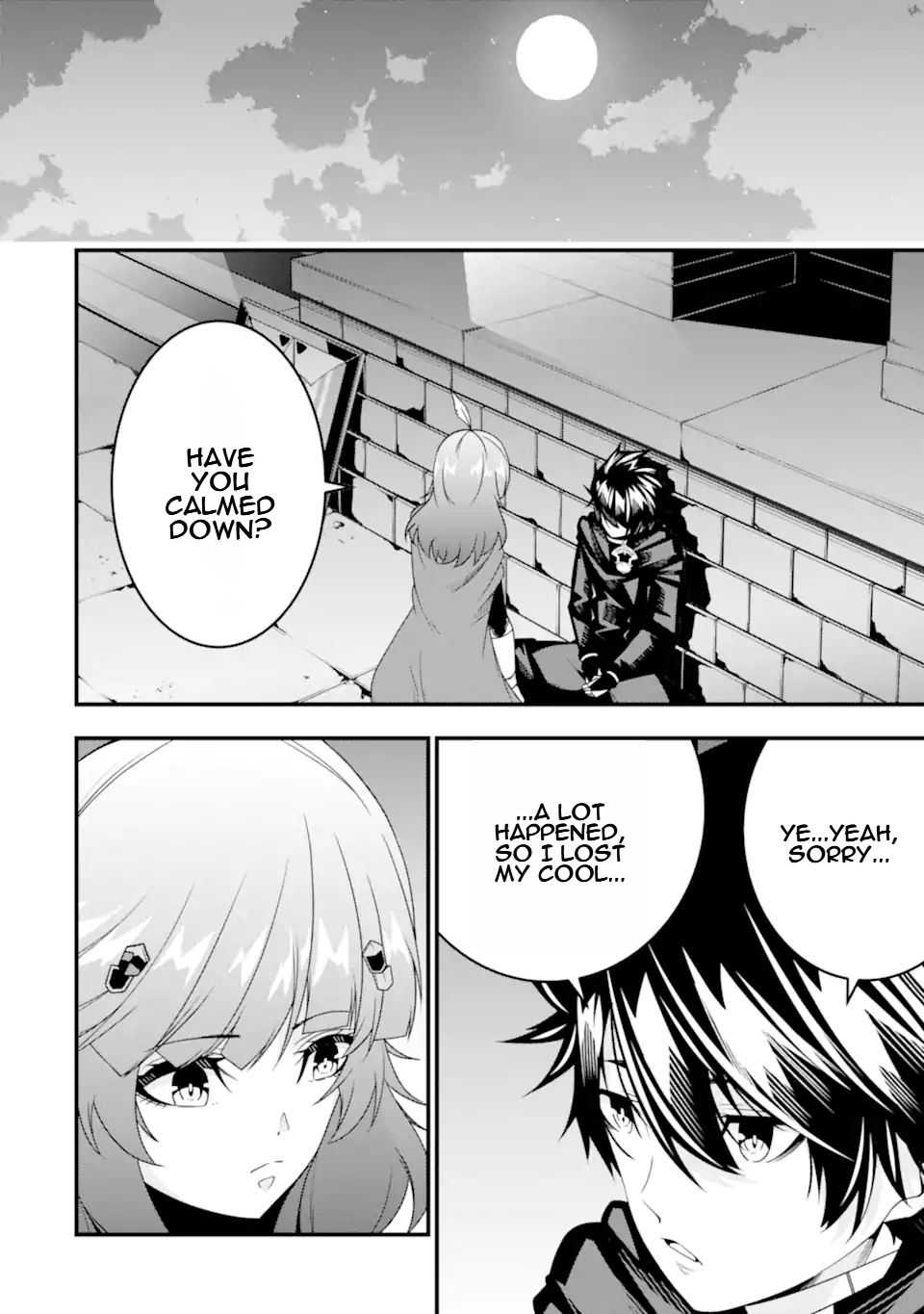 Page 23 of Chapter 33