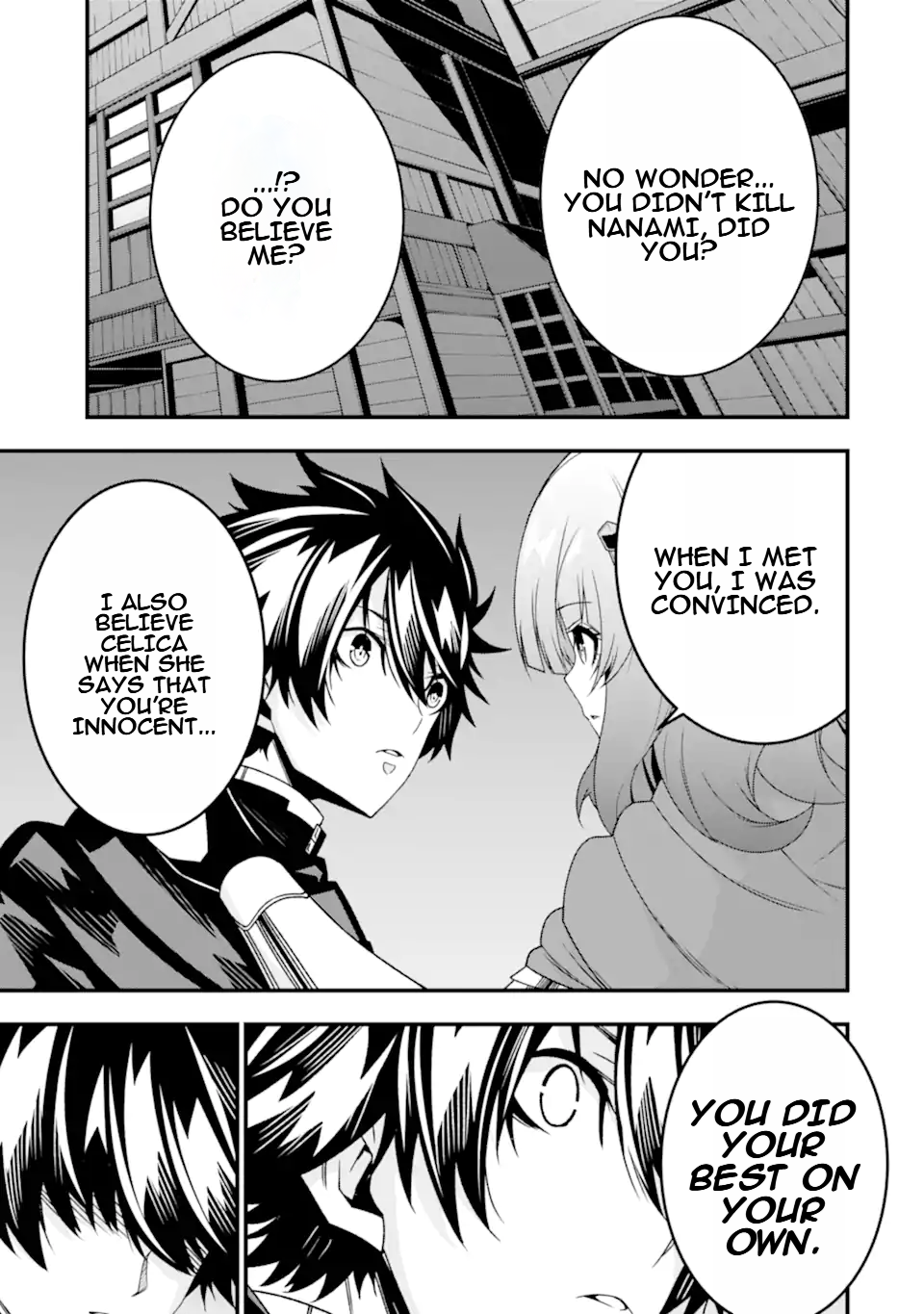 Page 24 of Chapter 33