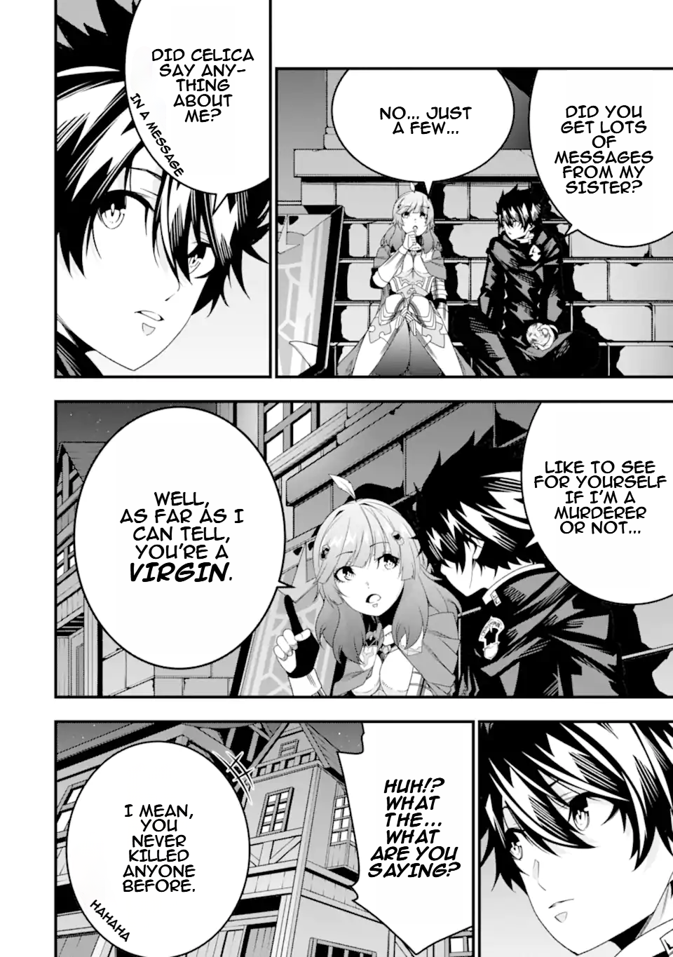 Page 25 of Chapter 33