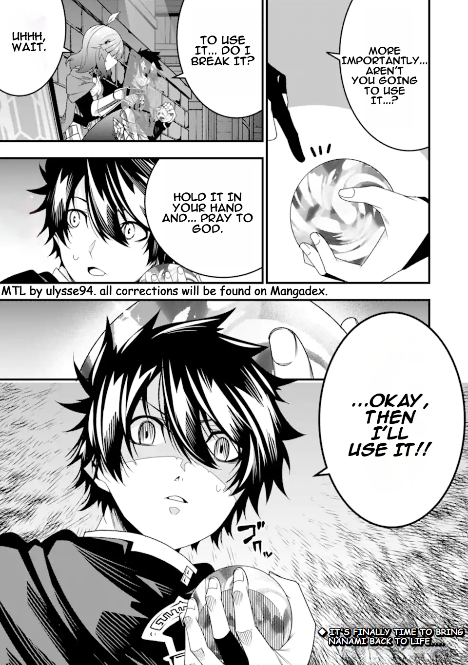 Page 26 of Chapter 33