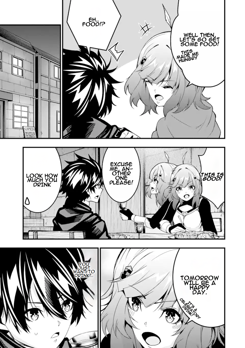 Page 4 of Chapter 34