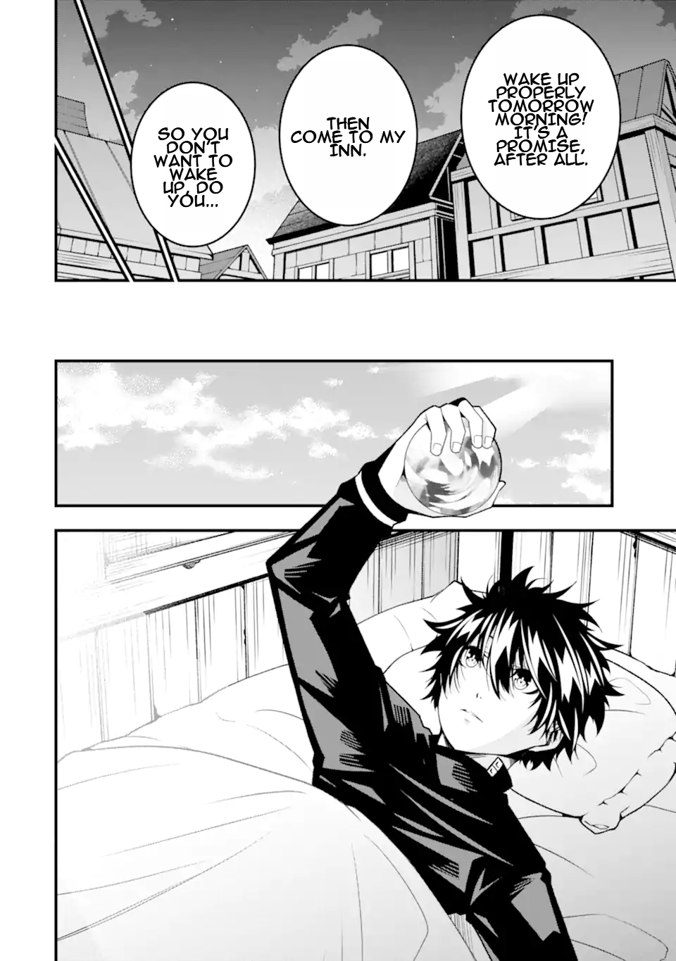 Page 5 of Chapter 34