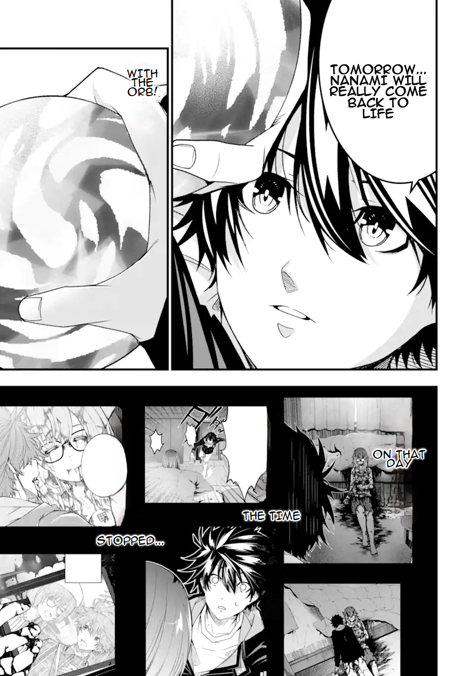 Page 6 of Chapter 34
