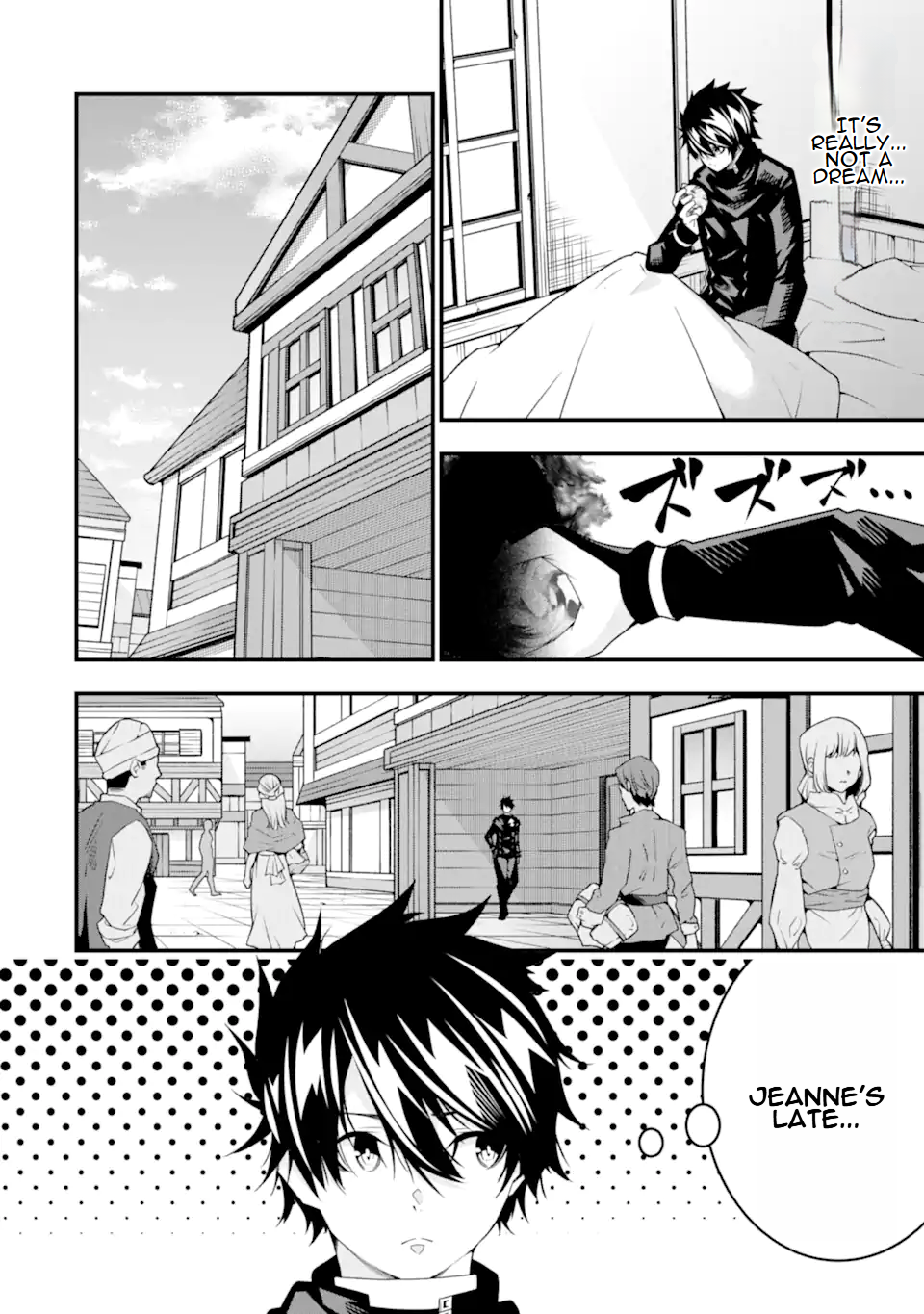 Page 7 of Chapter 34