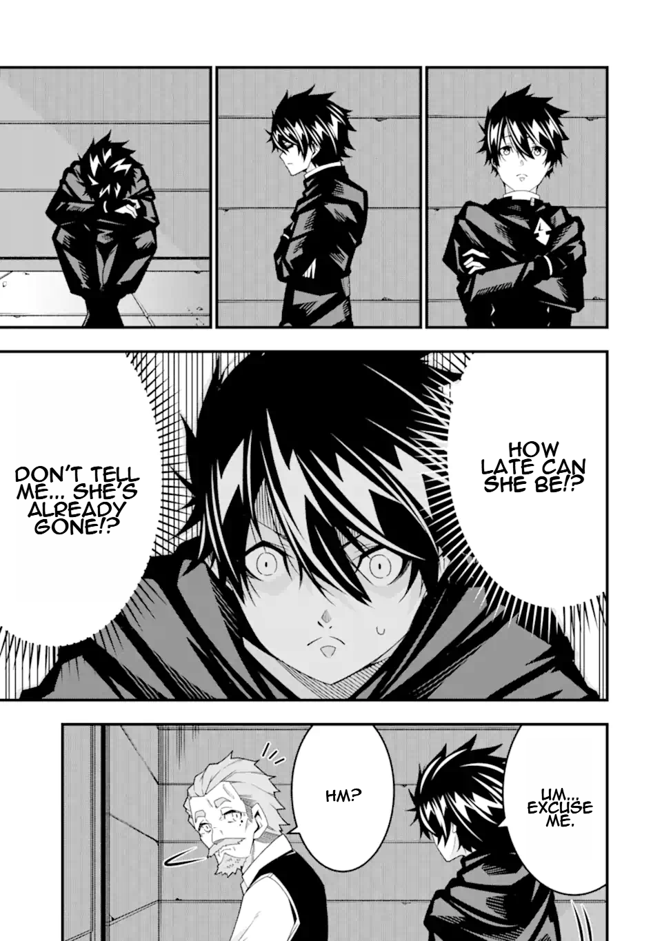 Page 8 of Chapter 34