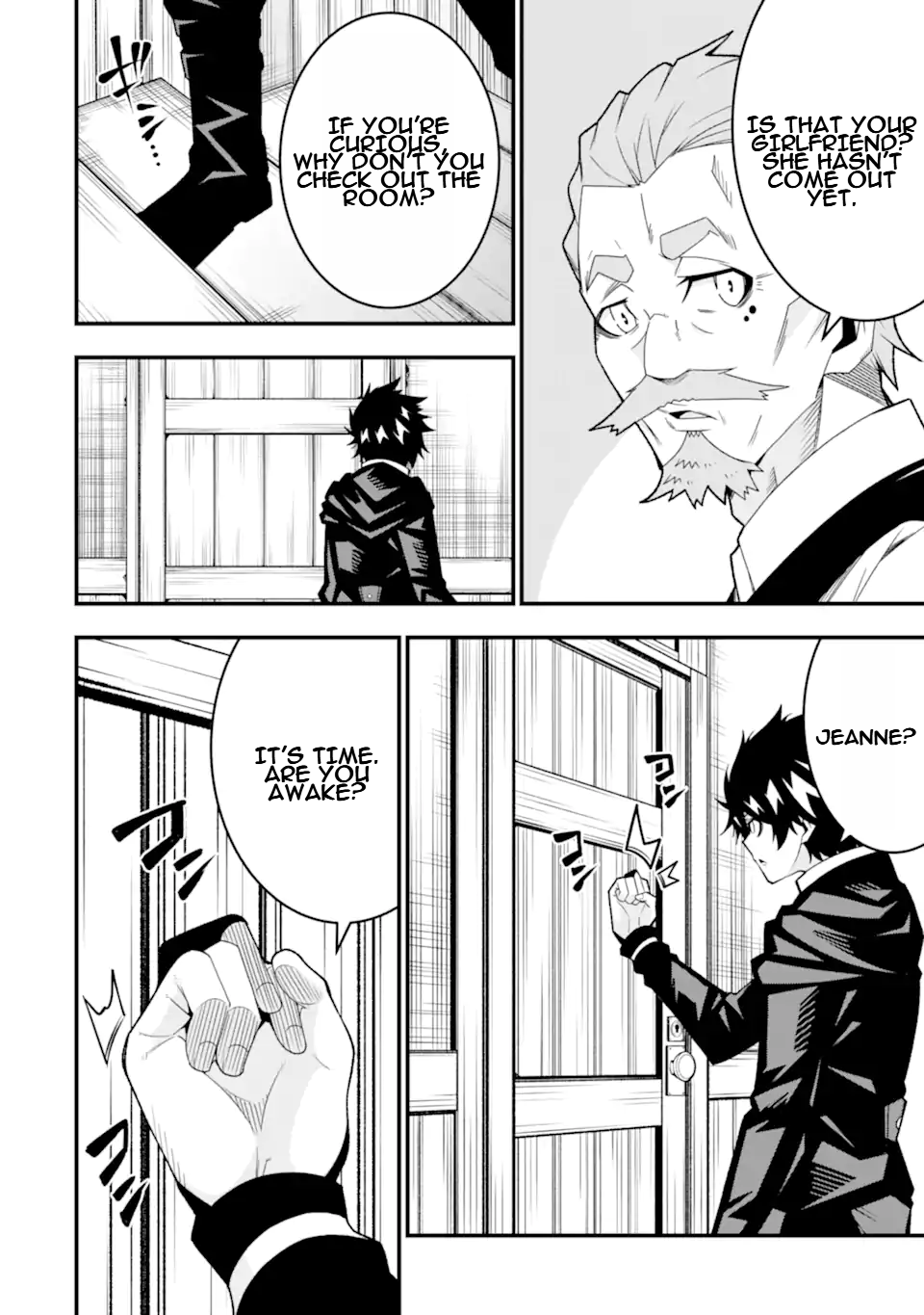 Page 9 of Chapter 34