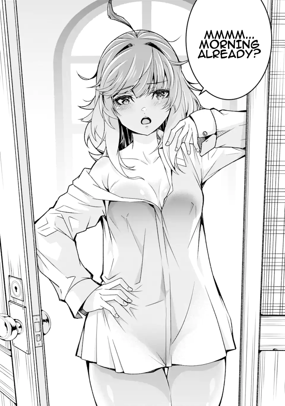 Page 11 of Chapter 34