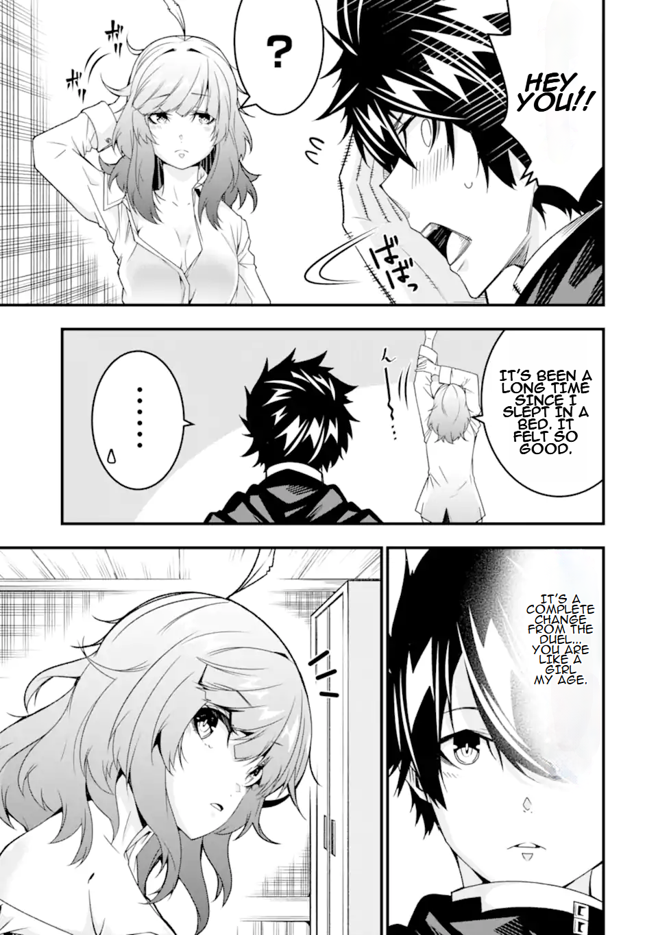 Page 12 of Chapter 34