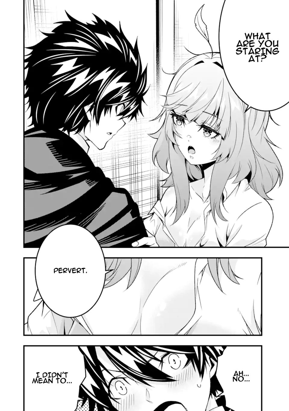 Page 13 of Chapter 34